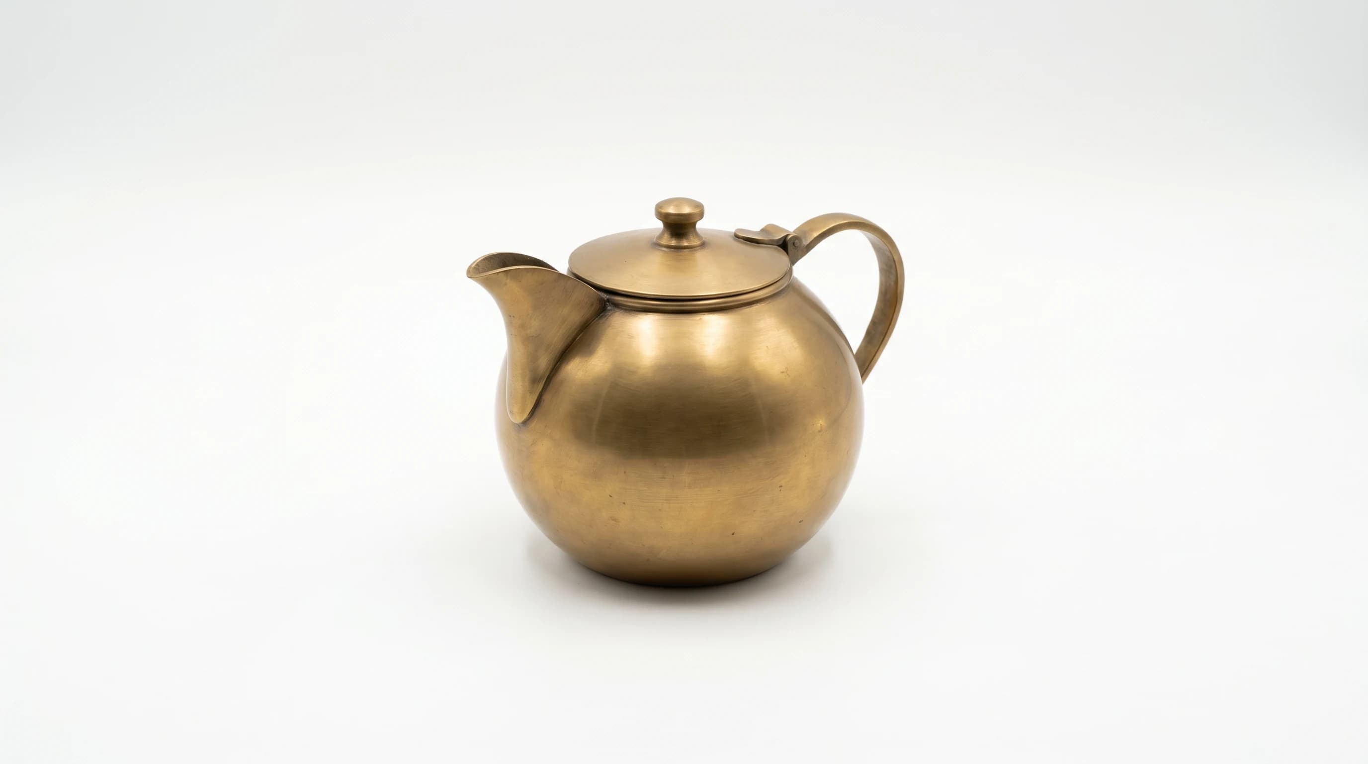 ibriq tea pitcher