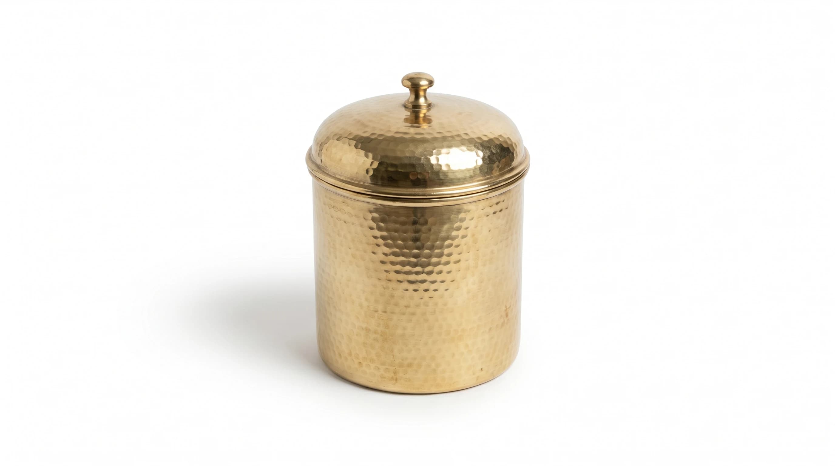sandouq chest