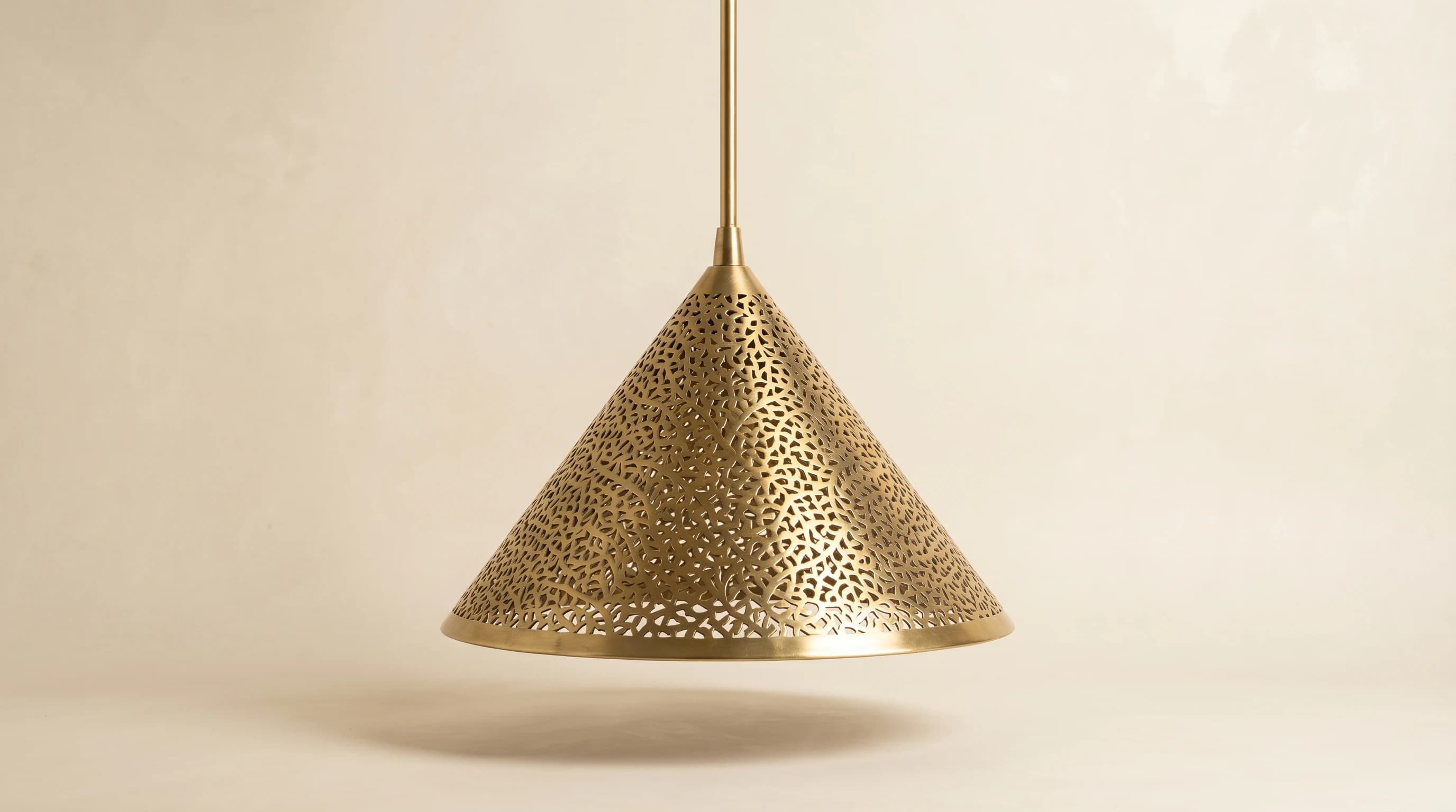 sirage pendant